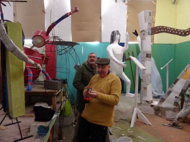 saison 2014 2015 6 (8).jpg